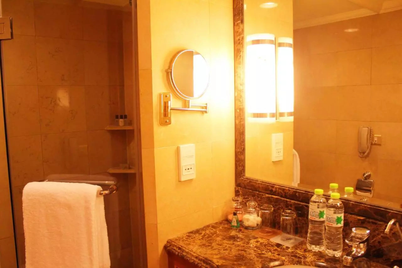 boyue-beijing-hotel